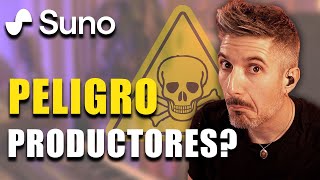 Thumbnail image for Esta I.A. HACE canciones por TI