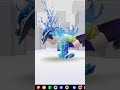 fish#anime #roblox #lifeisbutadream #gaming #games #phonk #whowillbemylifepartnerta