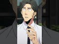 ã€ã“ã‚Œã¯â€¦éš å¯†ã‚¹ã‚­ãƒ«â€¦ï¼ã€Œ#ä¿ºã ã‘ãƒ¬ãƒ™ãƒ«ã‚¢ãƒƒãƒ—ãªä»¶ã€ ç¬¬10è©±ã‚ˆã‚Šã€‘ #ä¿ºã