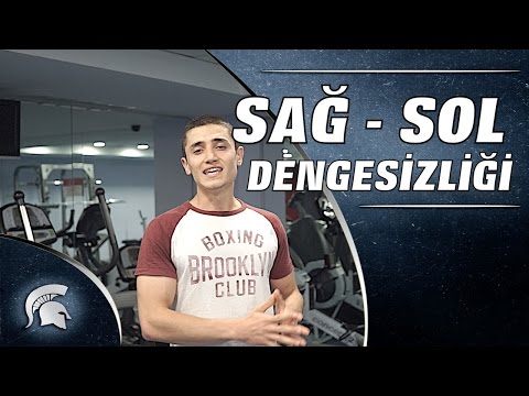 Video: Bir sürücünün sol kolunu uzatması ne anlama gelir?