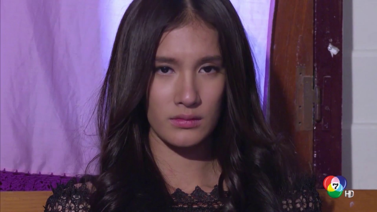 ตอกย้ำความสนุก นักรบตาปิศาจ EP.11 | Ch7HD