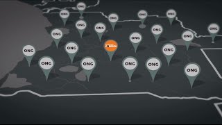 #AngolaHelpView – Fundación CODESPA – Case Study screenshot 4