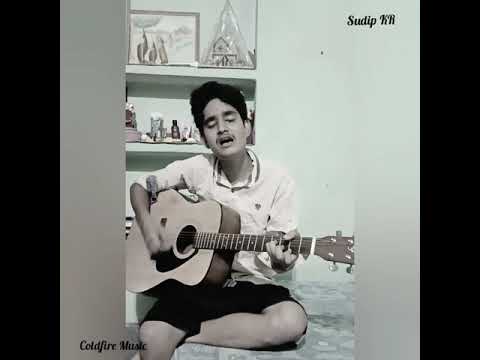 ALVIDA - JAMES - SUDIP KR