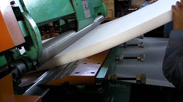 SM-601.MP4