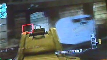 my best hacks {SM8E52}