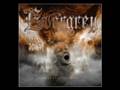 Evergrey - As I Lie Here Bleeding