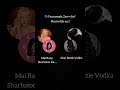 collaboration with my Pookies🦋✨#ytshorts #foryou #fypシ゚viral #trending #edit #collab #song