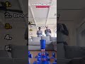 Ranking the BEST TRICK SHOOT