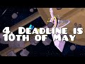End of video