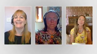 SHL ECYS 23 June 2020 Professional development planning and peer to peer coaching