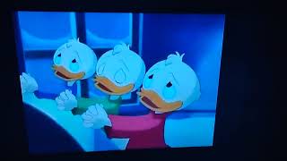 Mickeys Once Upon A Christmas Promo Disney Junior On Times Square Tv Magical Holidays