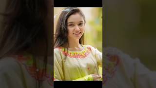 💝 Maa darama Episode 64 💖💞 #home #shorts #foryou#shorts #shorts