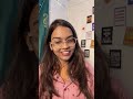 Rimjhim’s Diary📔🫰 is live