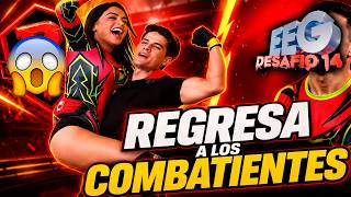 👉 EEG y AL FONDO HAY SITIO en VIVO HOY 🔴 JUEVES | REACCIONANDO