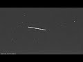 2026-05-18-RU000F-Архыз
