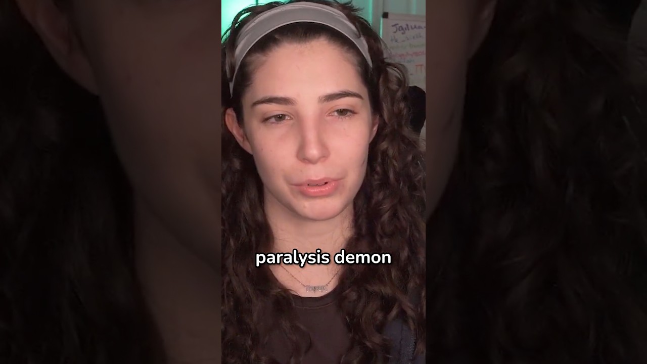 something might be wrong lmao