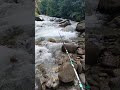#fishing #экскурсия #mountains #trout #поход #рыбалка #trouts #горы