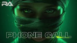 Ra - Phone call