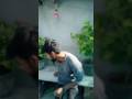 hath Laga ke dikha | #funny #shorst #video #hindicomedy16