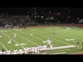 D3football.com Play of the Week: Diving pick helps Berry get first win