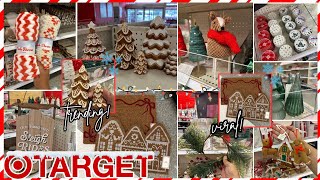 видео: РОЖДЕСТВЕНСКИЙ СПЕЦИАЛЬНЫЙ ВЫПУСК Target Dollar Spot (ЧАСТЬ 1) Target $1 Spot ✨ВИРУСНЫЙ✨ Ранние п... картинка: РОЖДЕСТВЕНСКИЙ СПЕЦИАЛЬНЫЙ ВЫПУСК Target Dollar Spot (ЧАСТЬ 1) Target $1 Spot ✨ВИРУСНЫЙ✨ Ранние п...