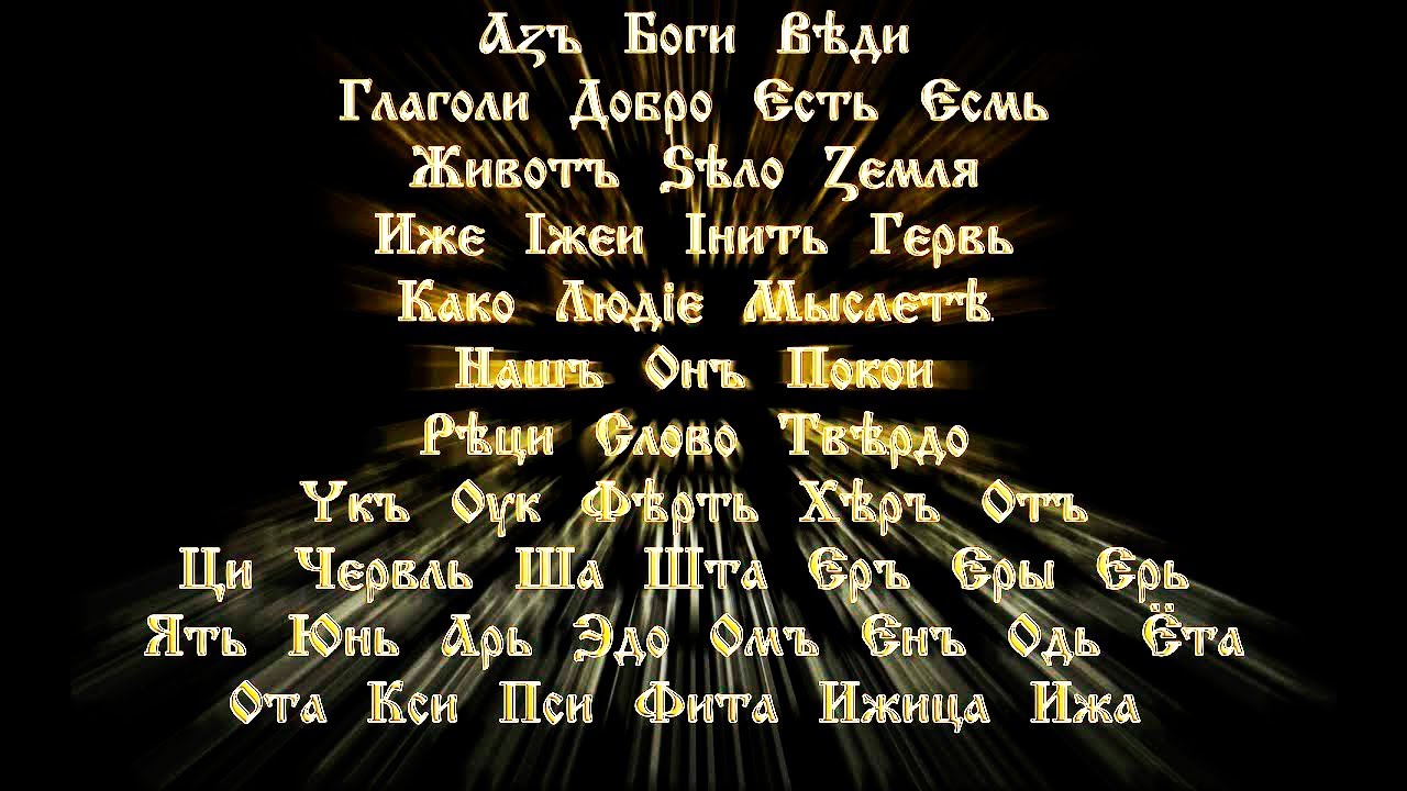 Киев происхождение слова