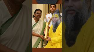 Padma Award 2025 Padma Awards 2025