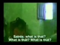 Sai Baba Interview 1978  Part 3
