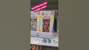 tiktok dollar tree supplies