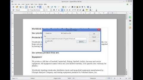 08 Integration and Linking