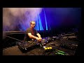 Capture de la vidéo Christian Smith - Tronic Radio 555 With Aladarus 15.02.2023