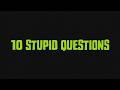 Every grower has «stupid» questions they secretly Google but would never ask out loud in