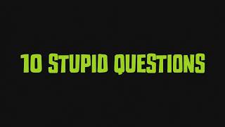 Every grower has «stupid» questions they secretly Google but would never ask out loud in