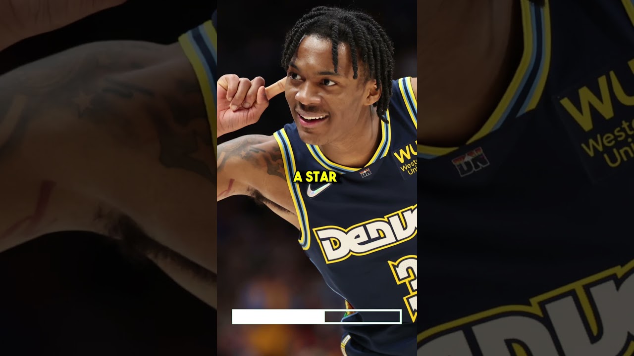 Mikal Bridges and PG EXPLAIN Their TOP 5 YOUNG Players in The Nba... 