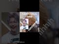 #ytdayibenionecikarnolur #keşfet #ytdayıbeniöneçıkar