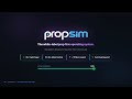 How to Start a Prop Trading Firm