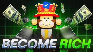 How To Make Roblox Development Your Job