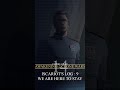 Iscariot's Log - 09 E14 #StarWars #EmpireAtWar Awakening of the Clone Wars : 14