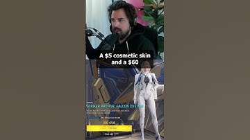 The Truth About Microtransactions