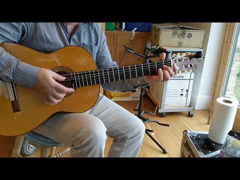 Tangos jazz chords 20191212