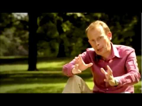 Andrew Marr's The Making of Modern Britain - 2. Ro...
