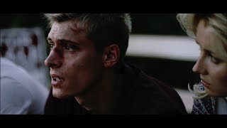 картинка: Kostenin - Апатия