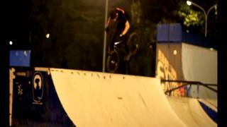 Farmerbmx Ken Chen