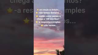 #minios#banana#lua