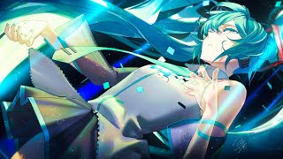 Even if you~もしも話~