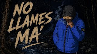 Flossy Ob - No Llames Ma