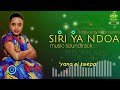 SIRI YA NDOA SOUNDTRACK MUSIC RD Ai 