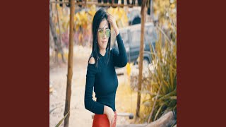 Download Lagu Kugapai Tapi Tak Mapu Dj Ful Bass