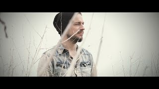 WILLER - Hallo wie geht's Dir (Official Video)
