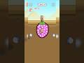 #gaming #viral #trending #trendingshorts #country #all #level24